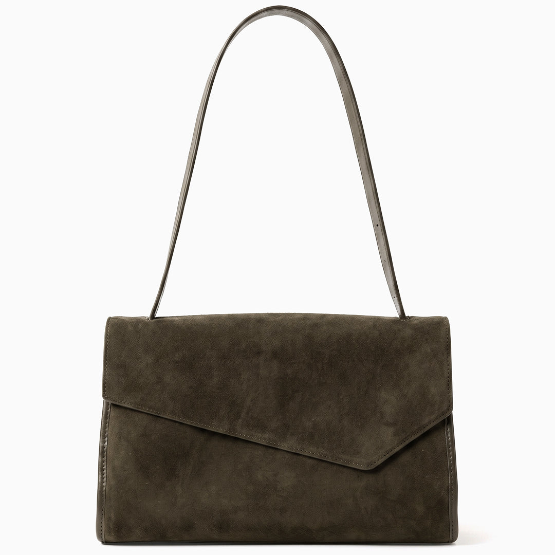 Théovine Shoulder Bag