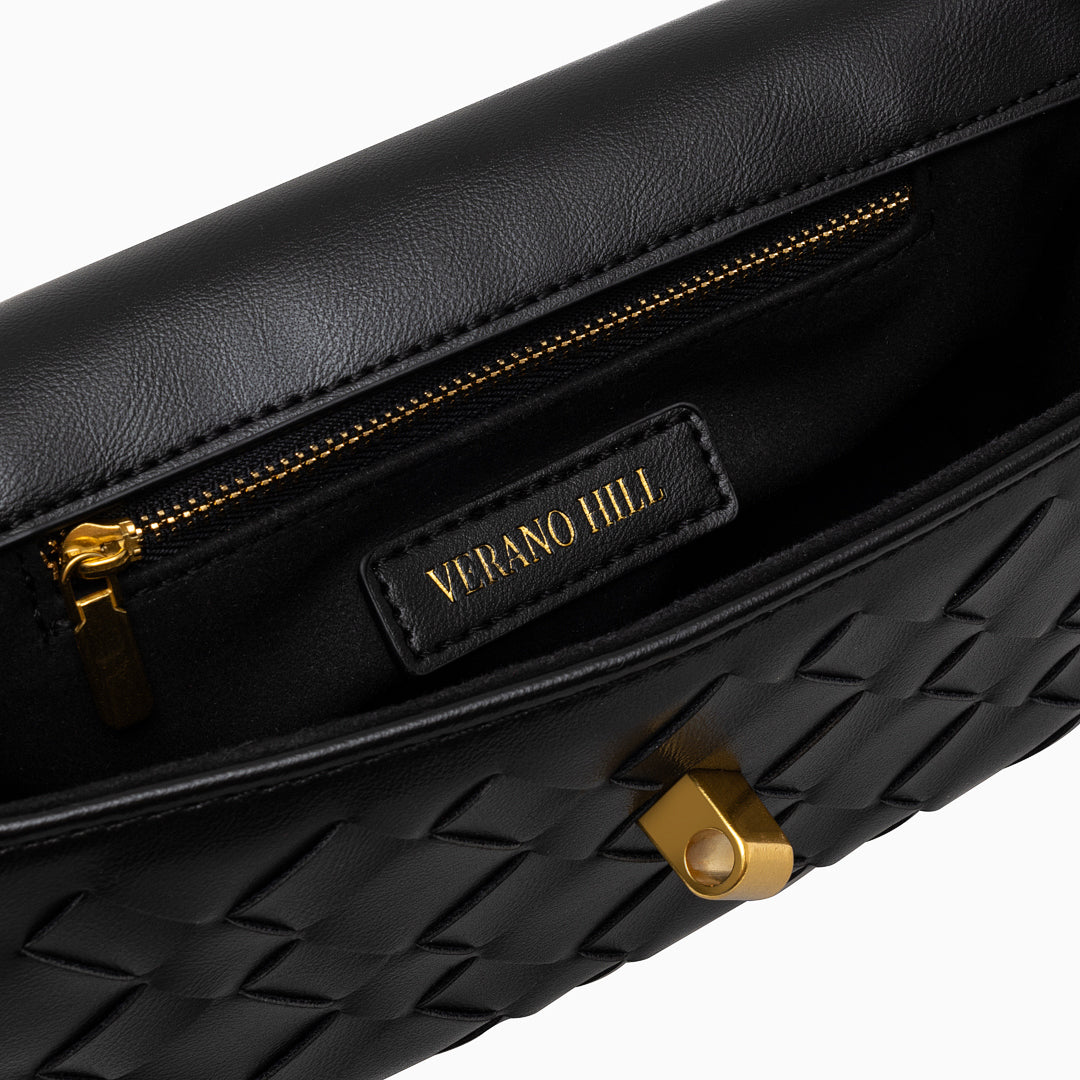 Therese Crossbody Bag