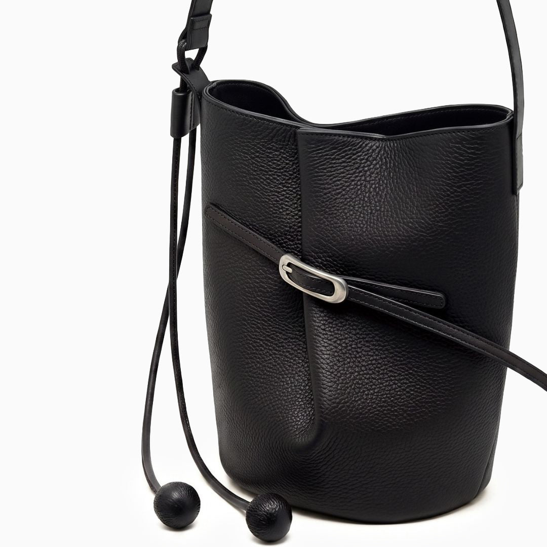 Thessaly Shoulder Bag