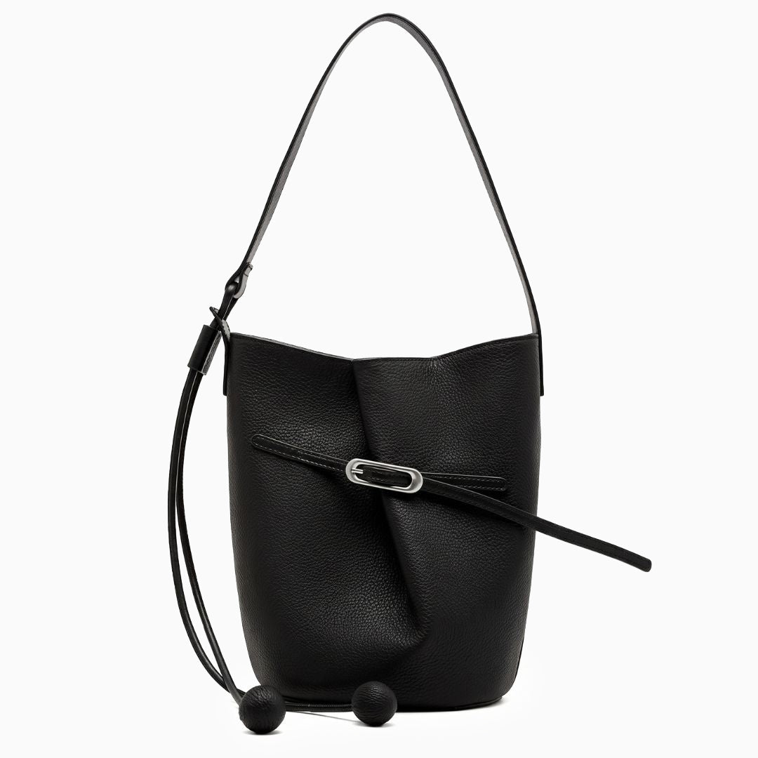 Thessaly Shoulder Bag