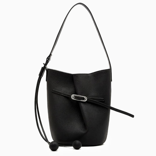 Thessaly Shoulder Bag
