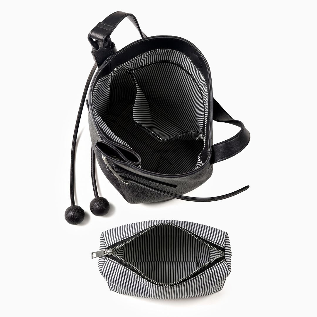 Thessaly Shoulder Bag
