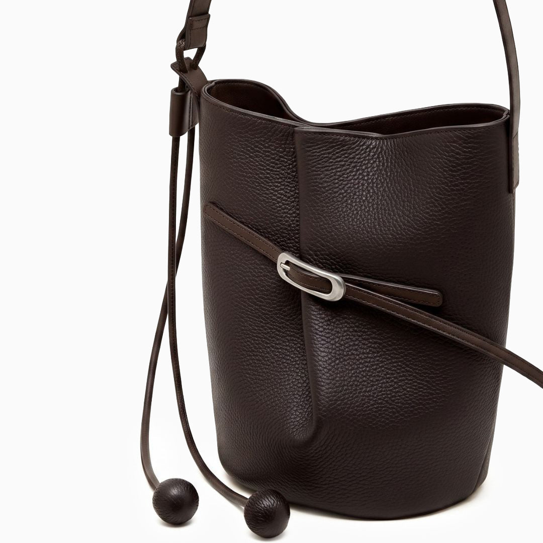 Thessaly Shoulder Bag