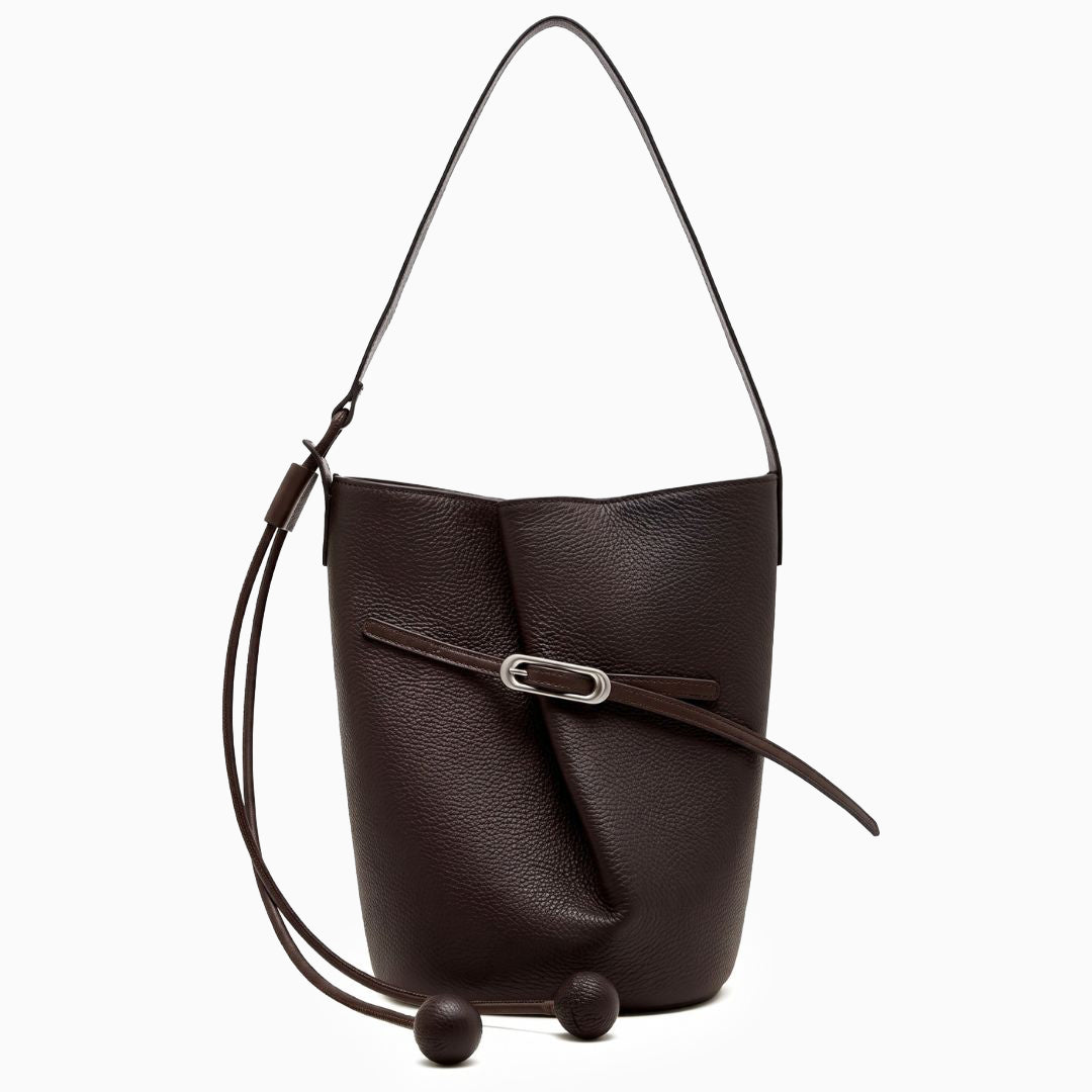 Thessaly Shoulder Bag