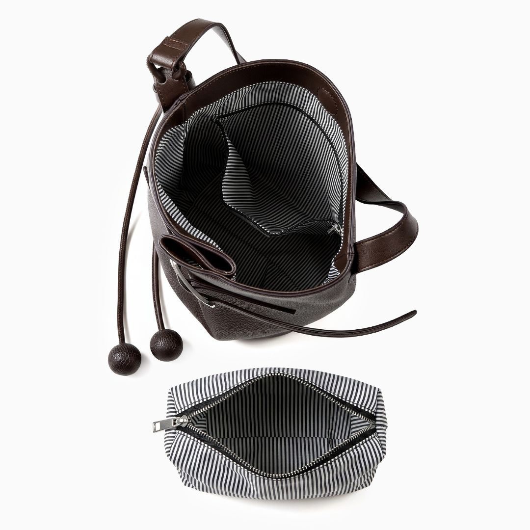 Thessaly Shoulder Bag