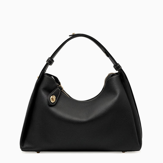 Verabette Handbag