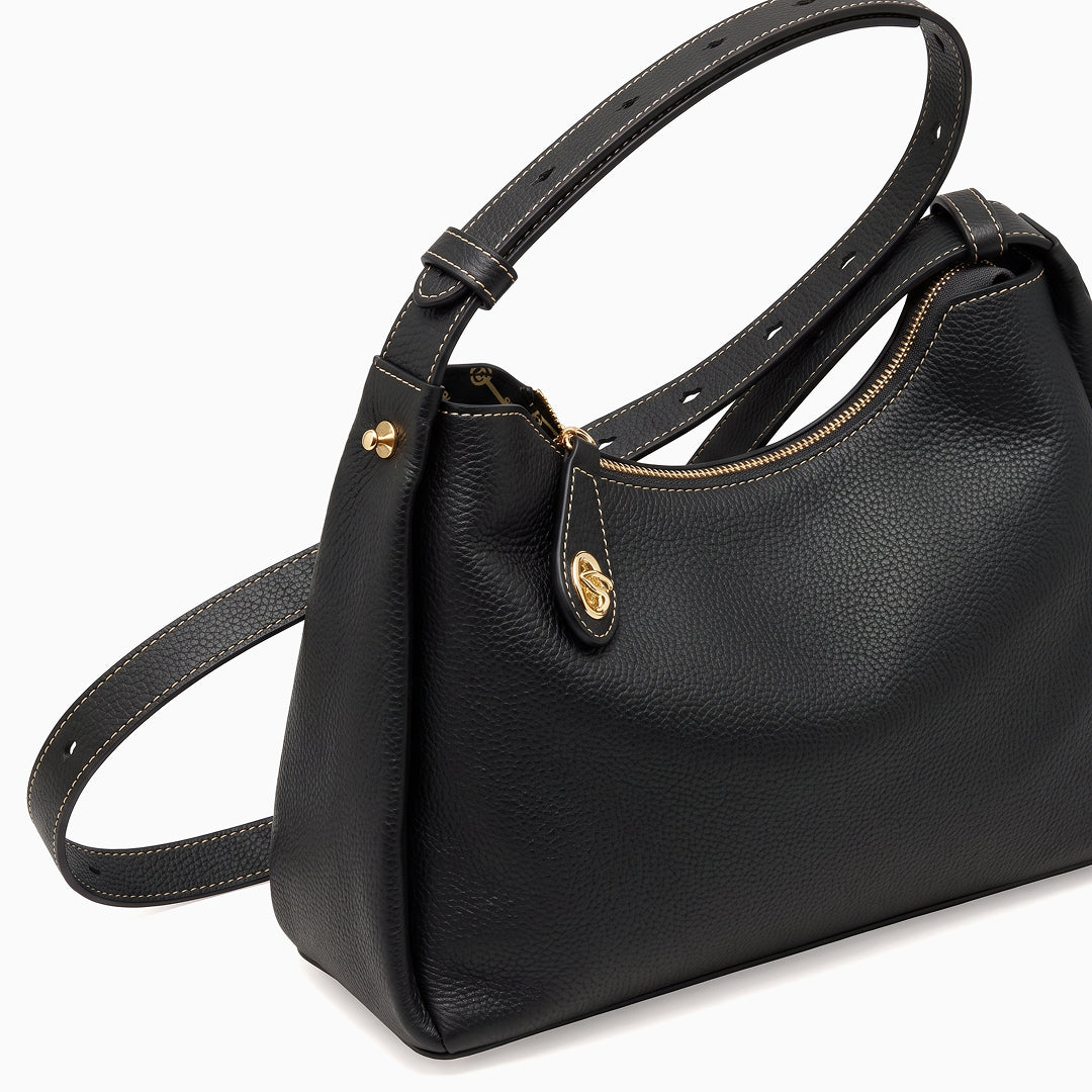 Verabette Handbag