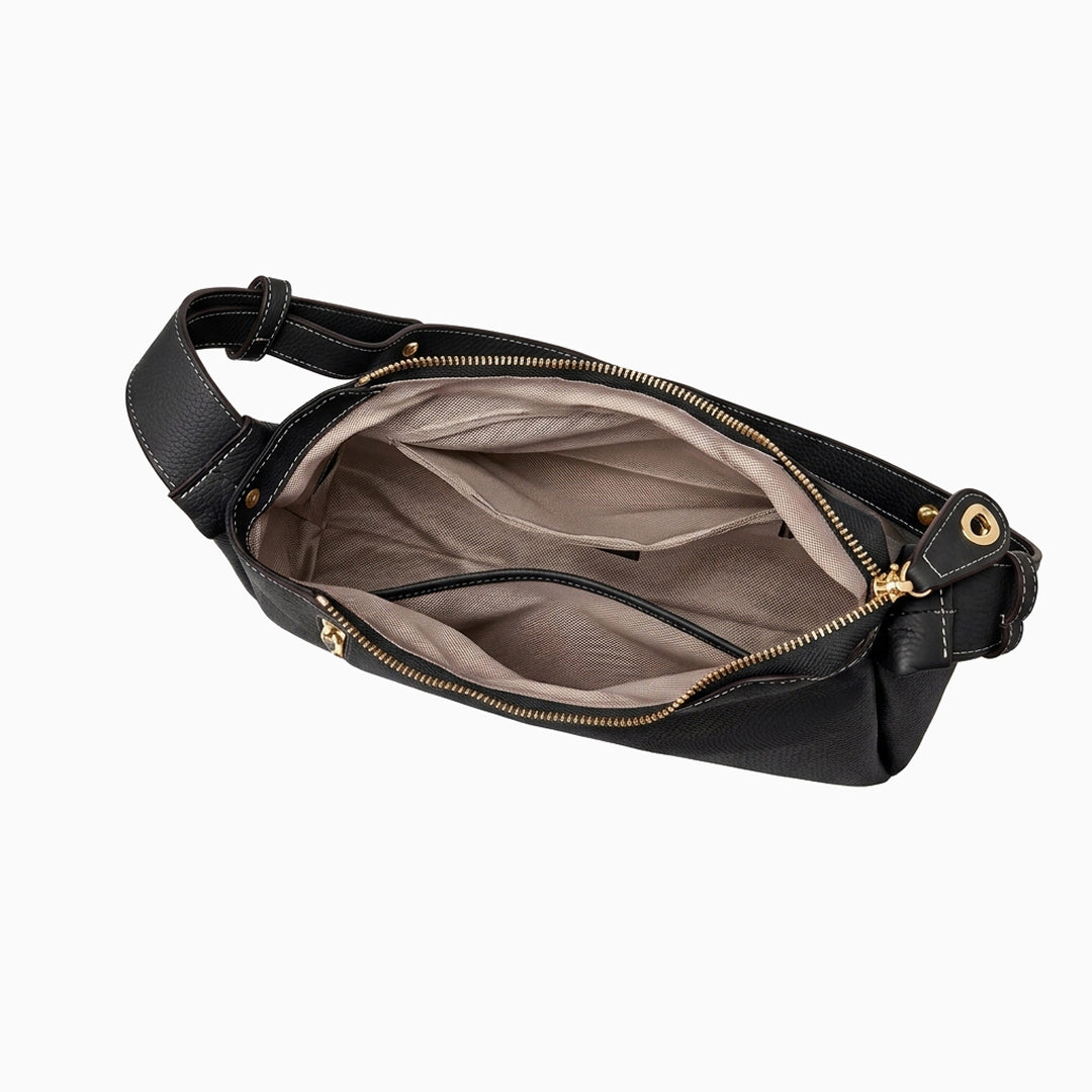 Verabette Handbag