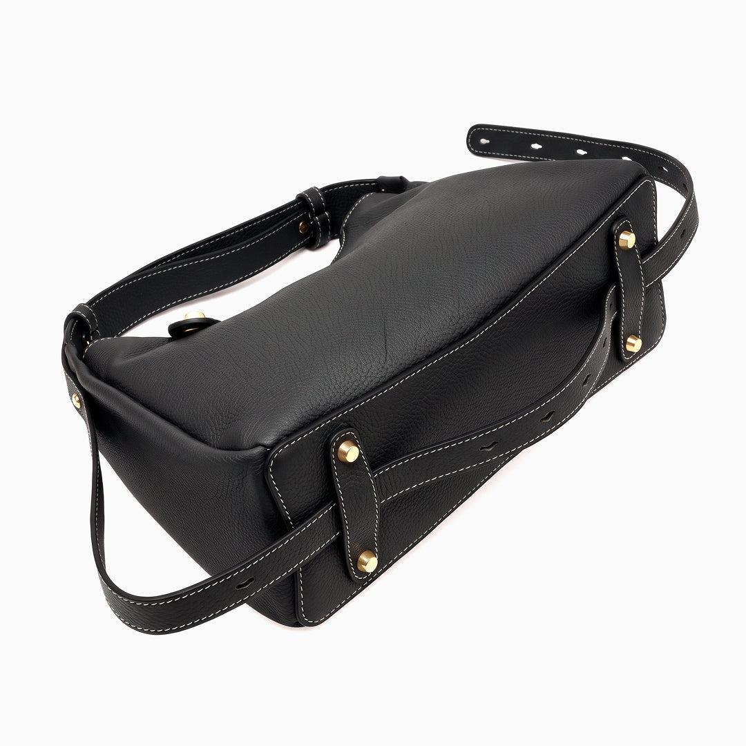 Verabette Handbag