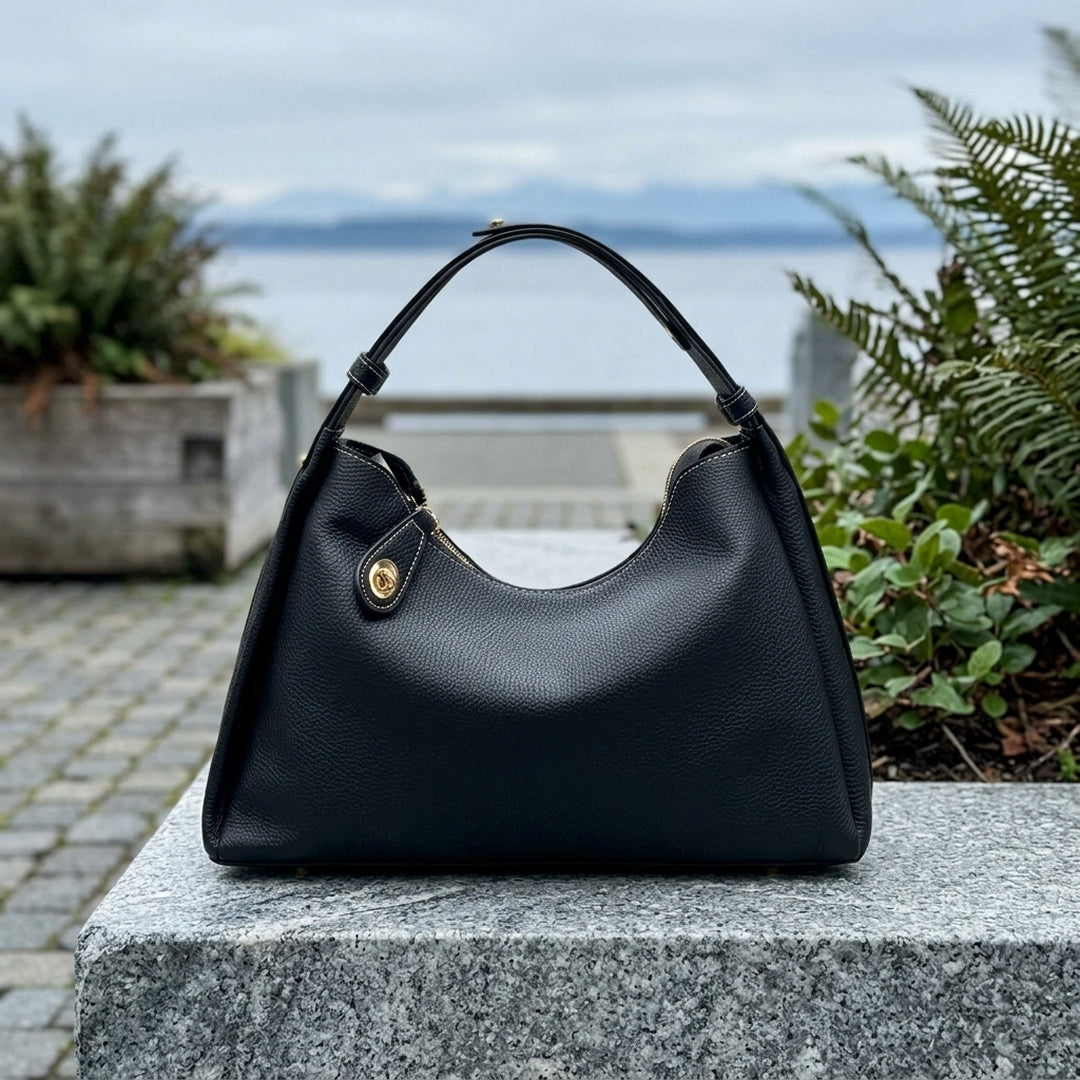 Verabette Handbag
