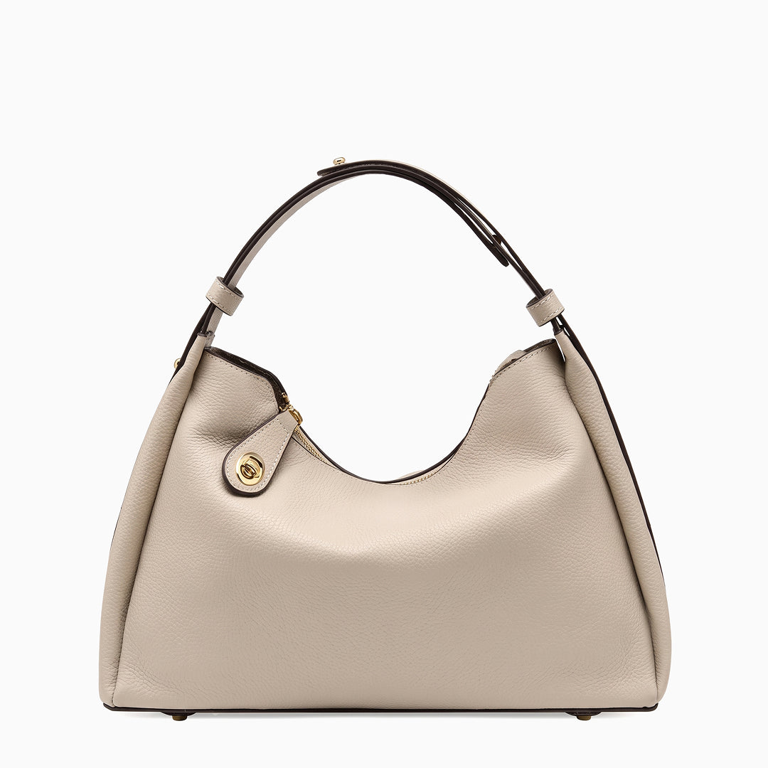 Verabette Handbag
