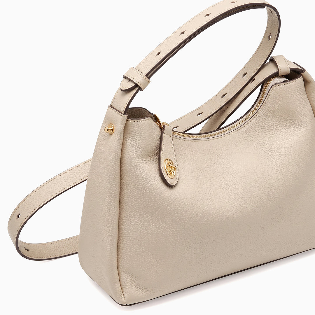 Verabette Handbag