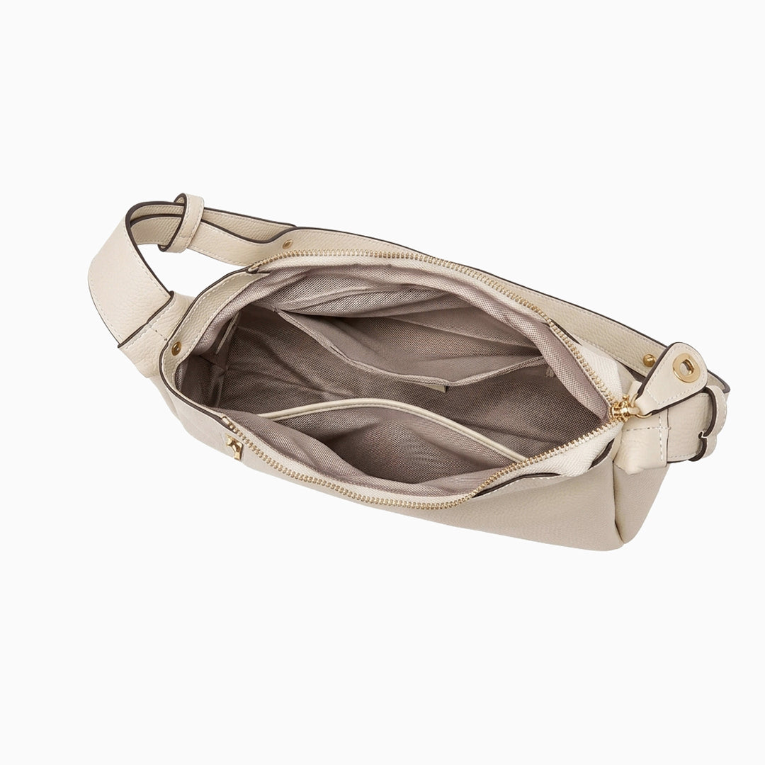 Verabette Handbag