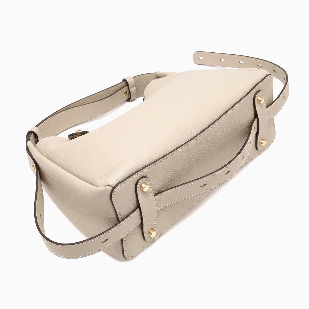 Verabette Handbag