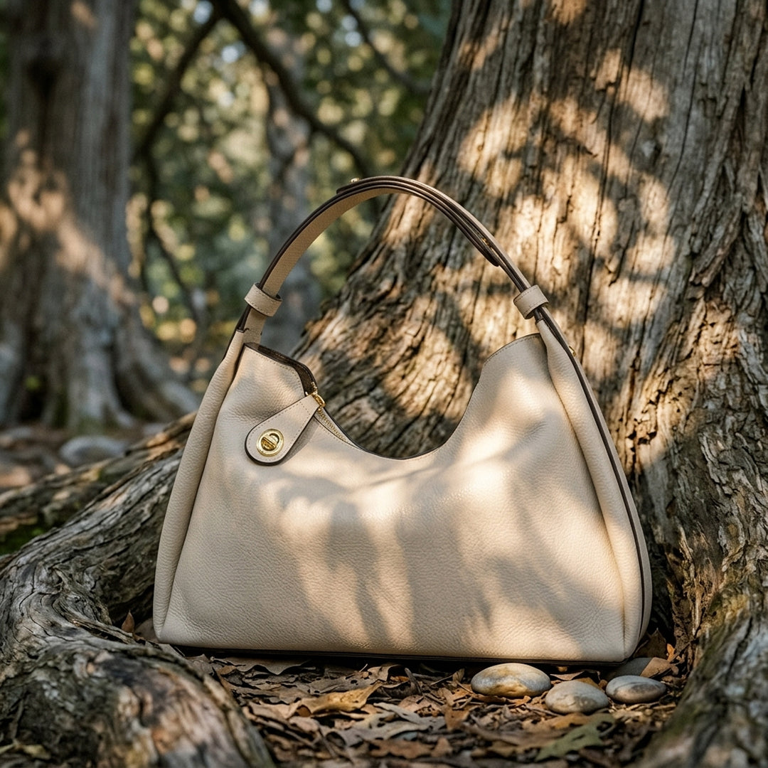 Verabette Handbag