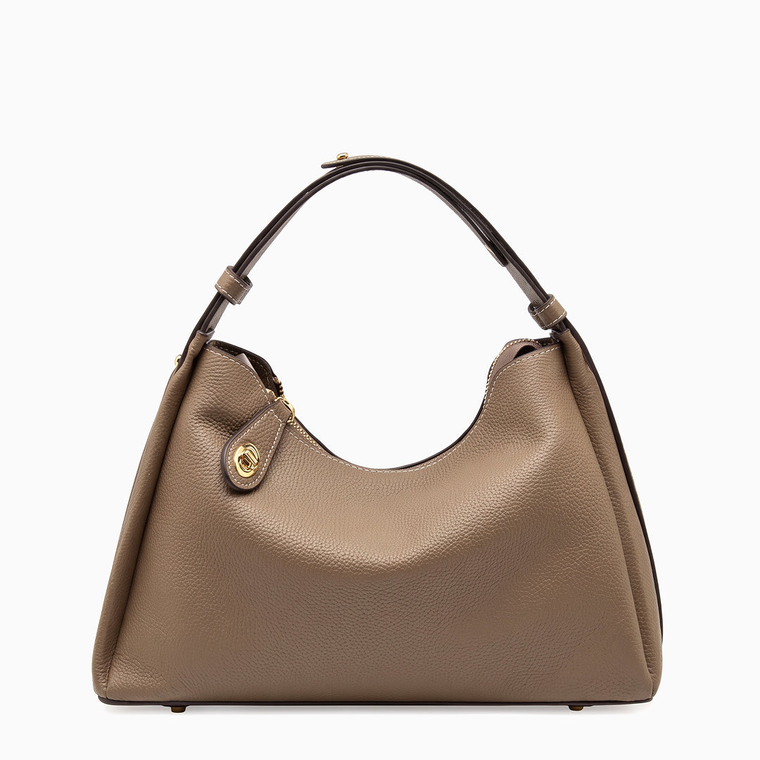 Verabette Handbag