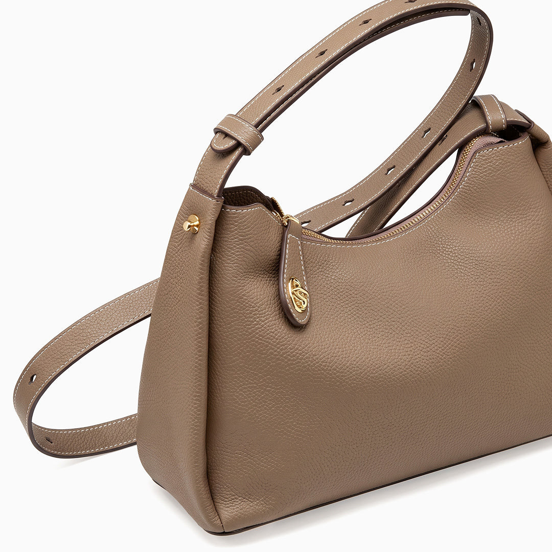 Verabette Handbag