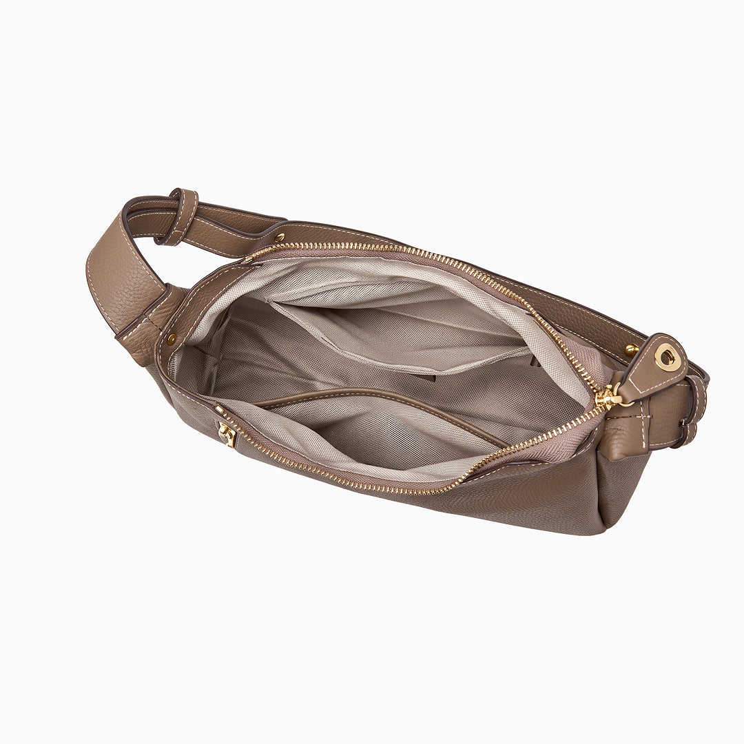Verabette Handbag