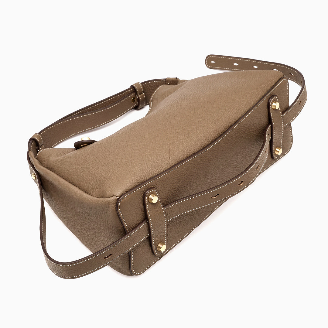 Verabette Handbag