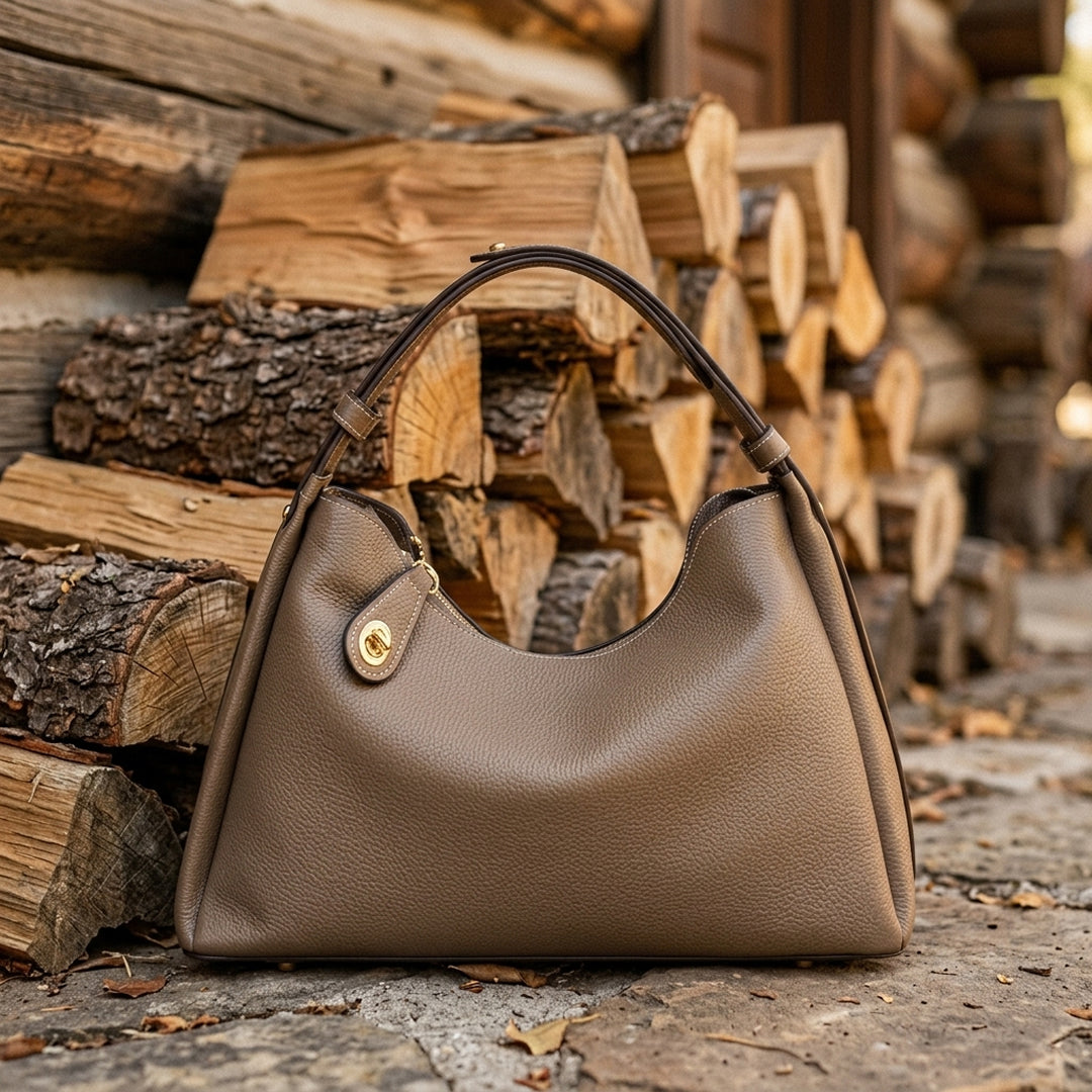 Verabette Handbag