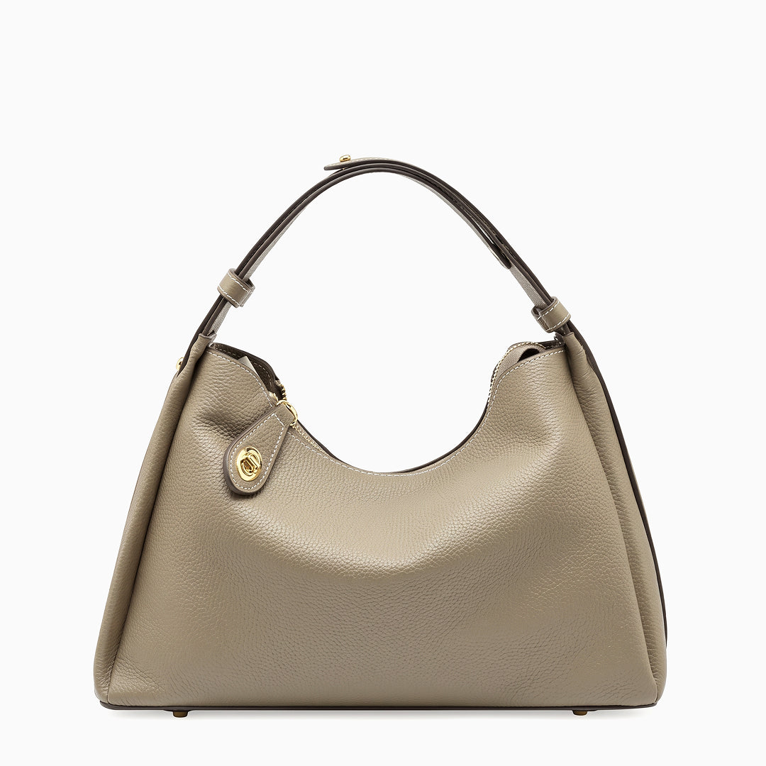 Verabette Handbag