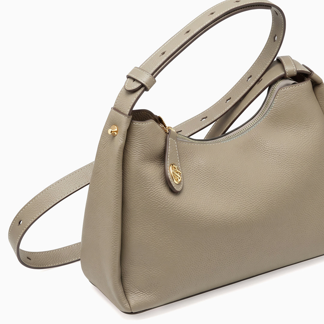 Verabette Handbag