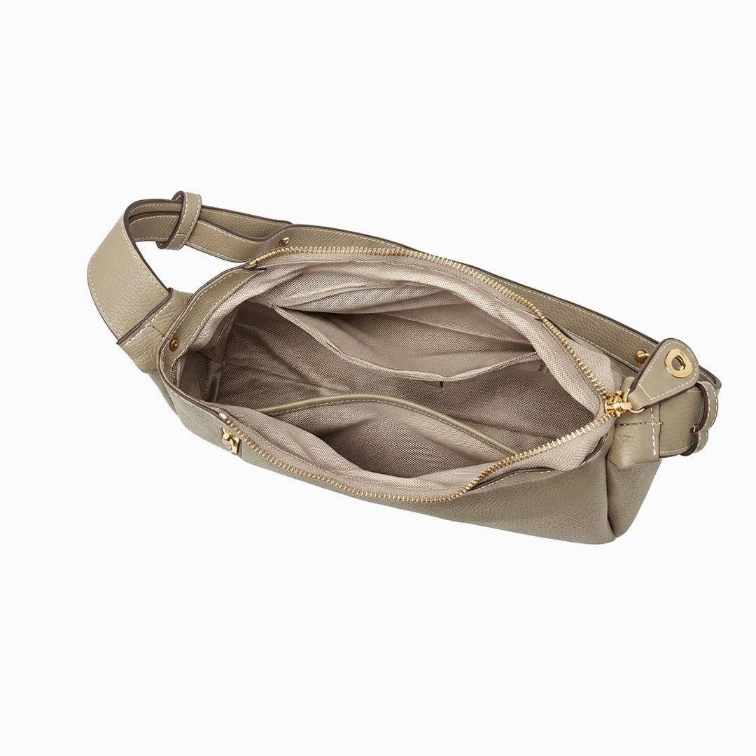 Verabette Handbag