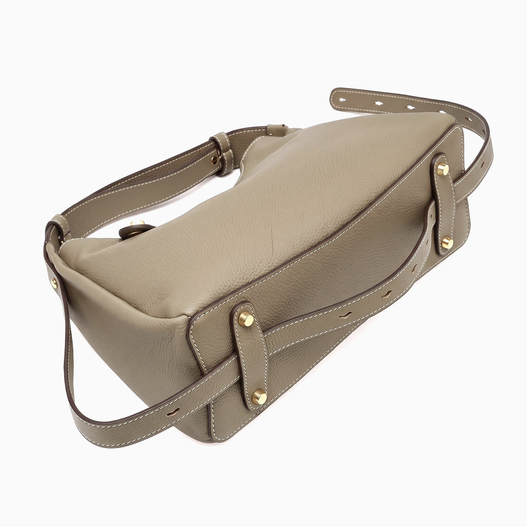 Verabette Handbag