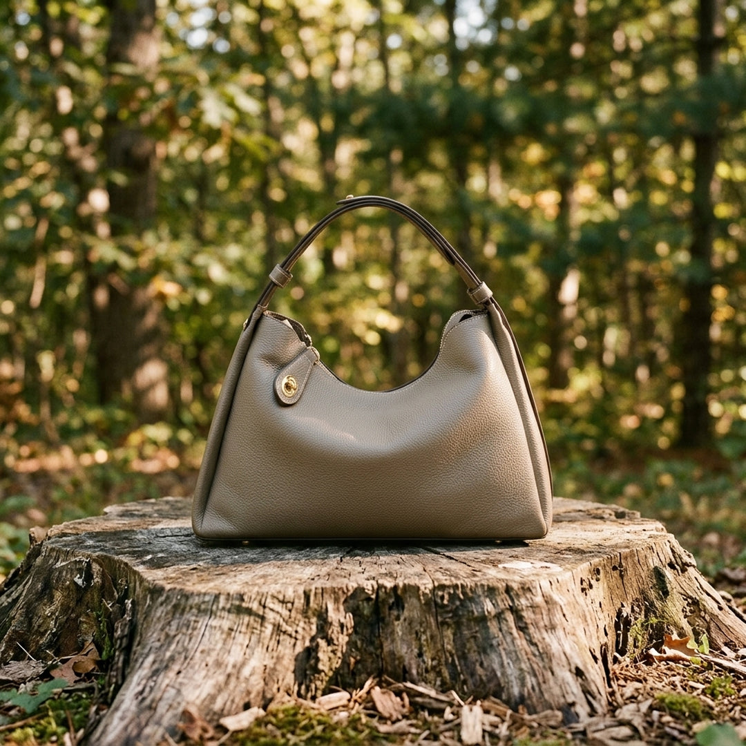 Verabette Handbag