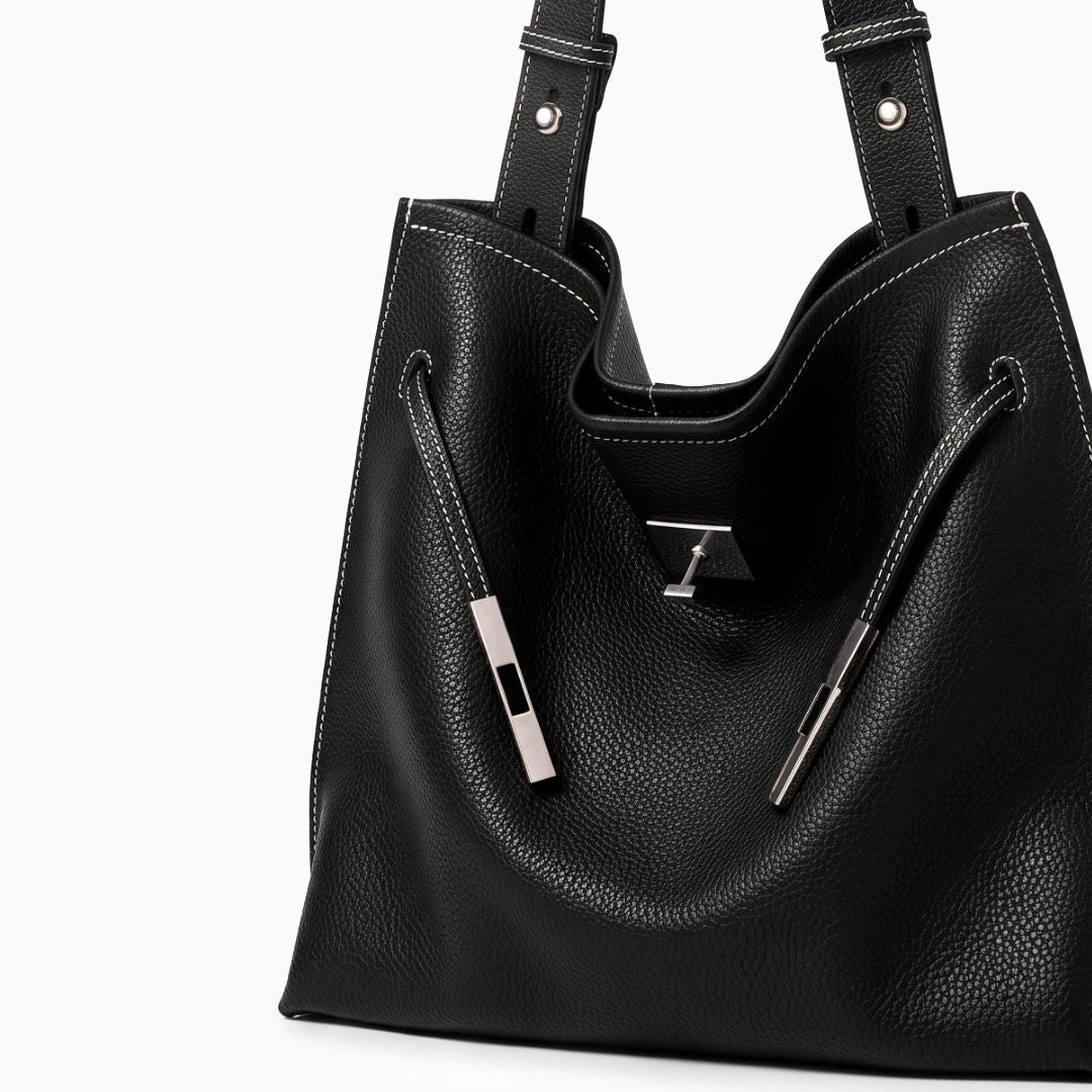 Verity Shoulder Bag