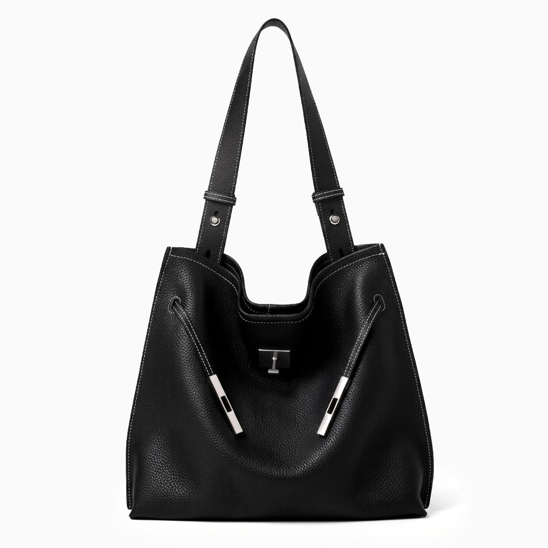 Verity Shoulder Bag