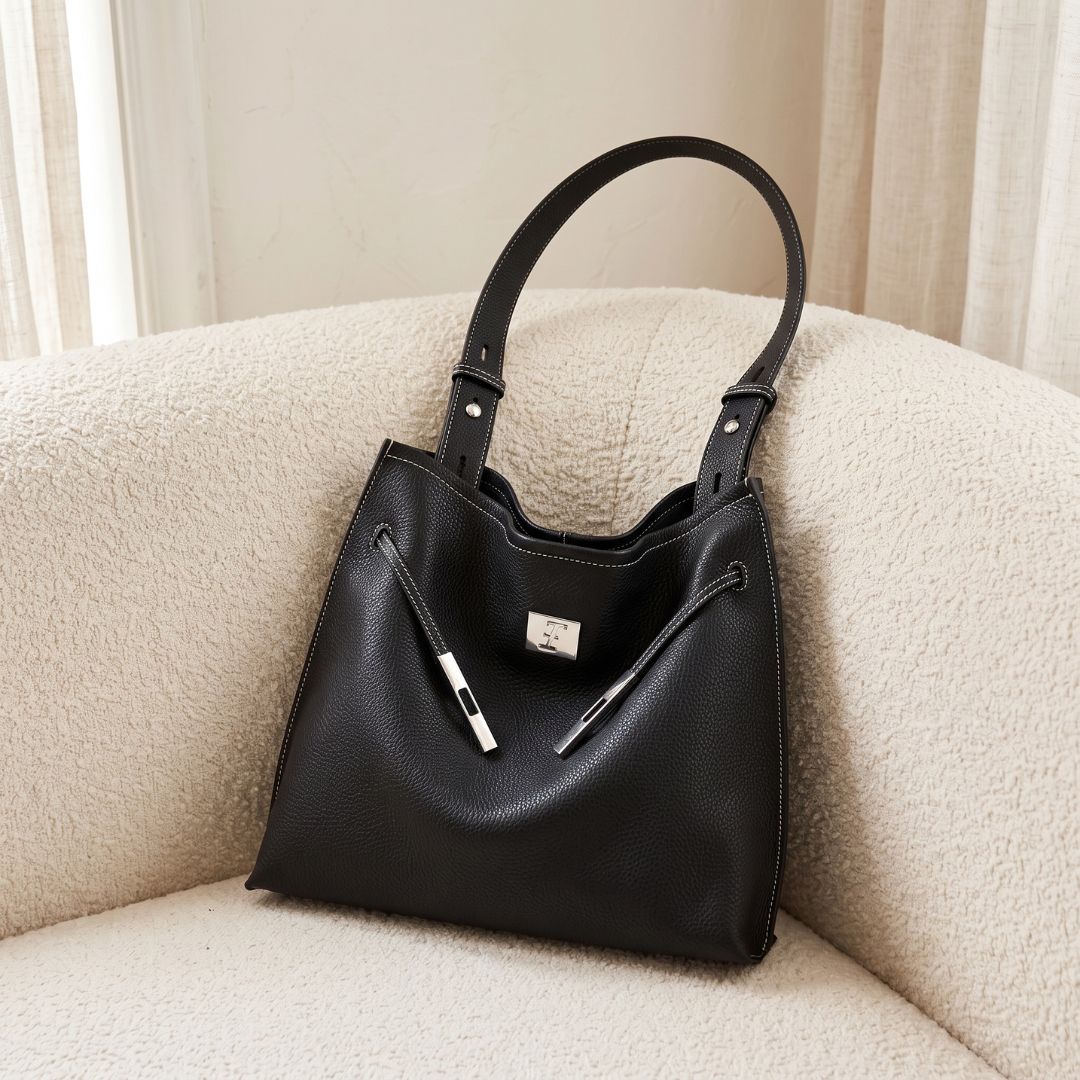 Verity Shoulder Bag