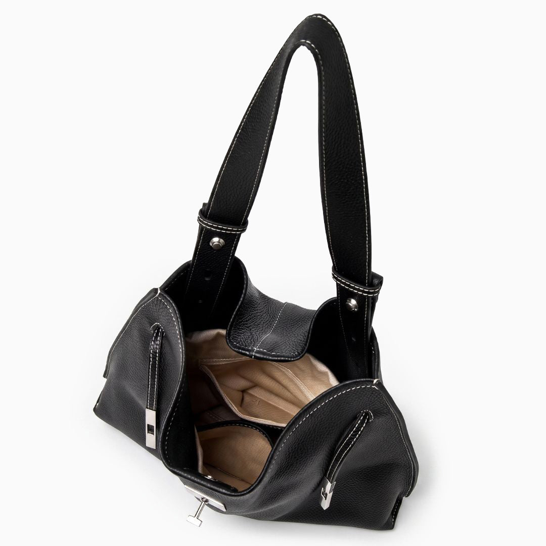 Verity Shoulder Bag