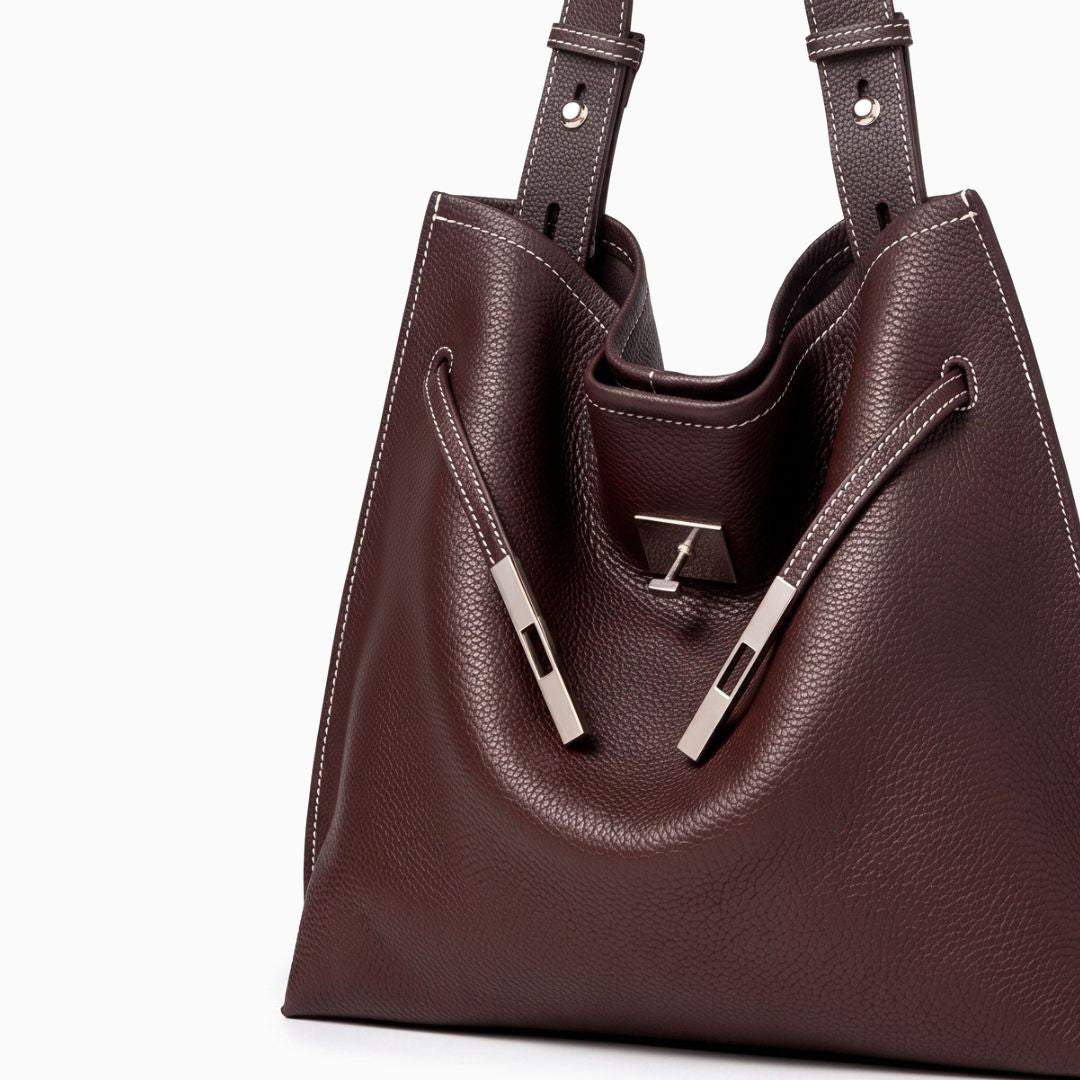Verity Shoulder Bag