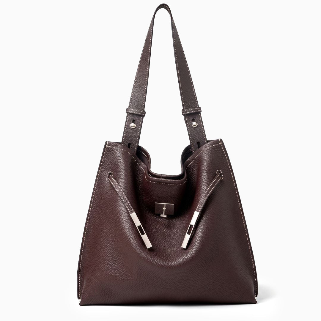 Verity Shoulder Bag