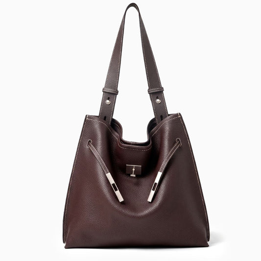 Verity Shoulder Bag