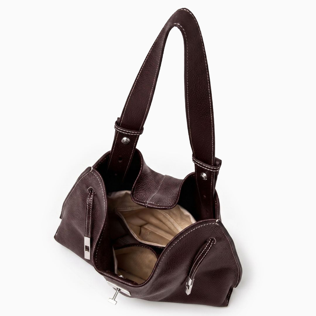 Verity Shoulder Bag