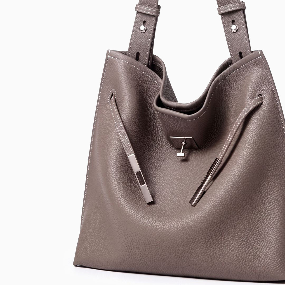 Verity Shoulder Bag