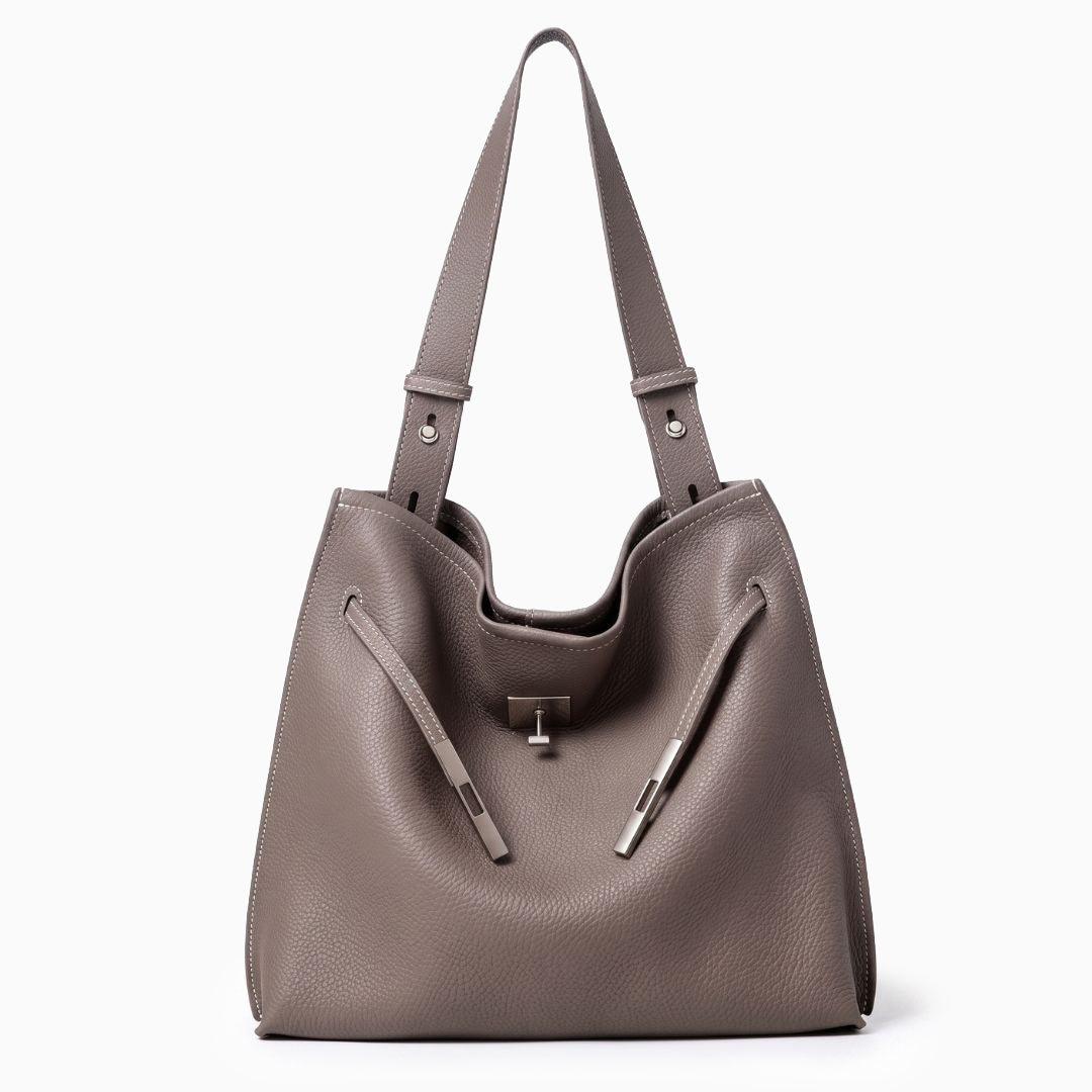 Verity Shoulder Bag