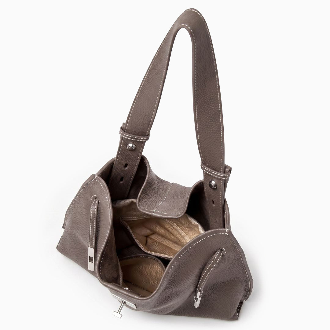 Verity Shoulder Bag