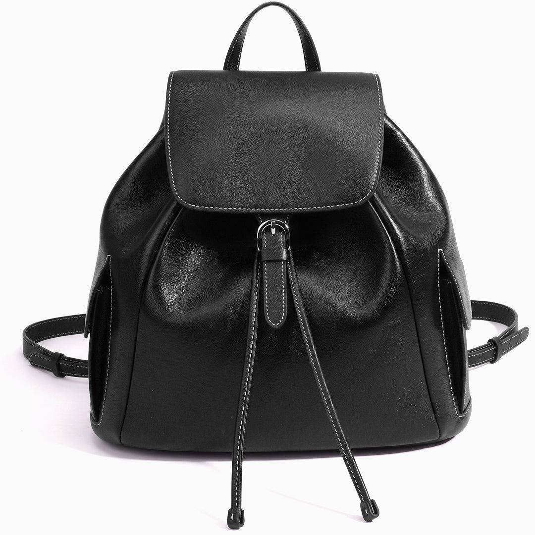Verlaine Backpack