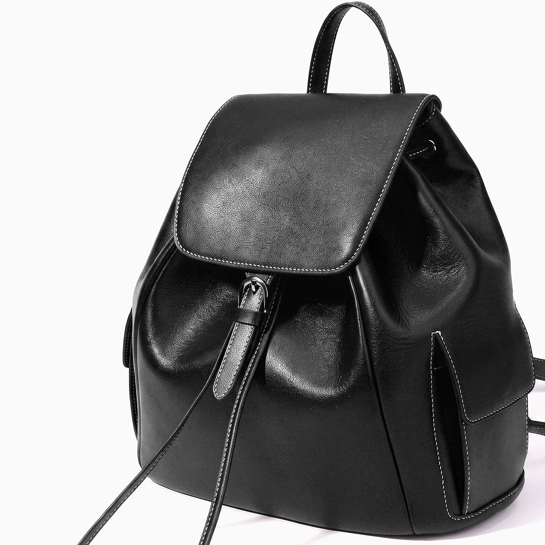 Verlaine Backpack