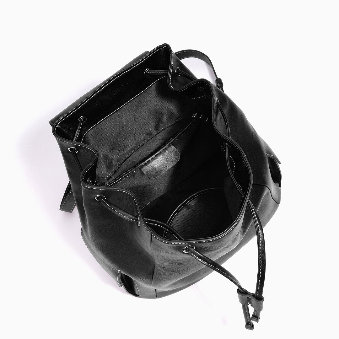 Verlaine Backpack