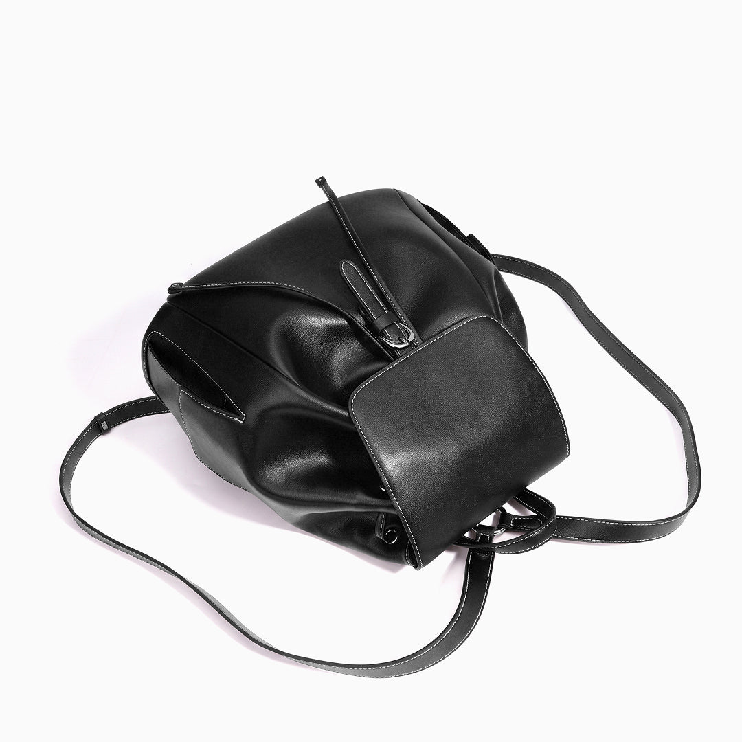 Verlaine Backpack