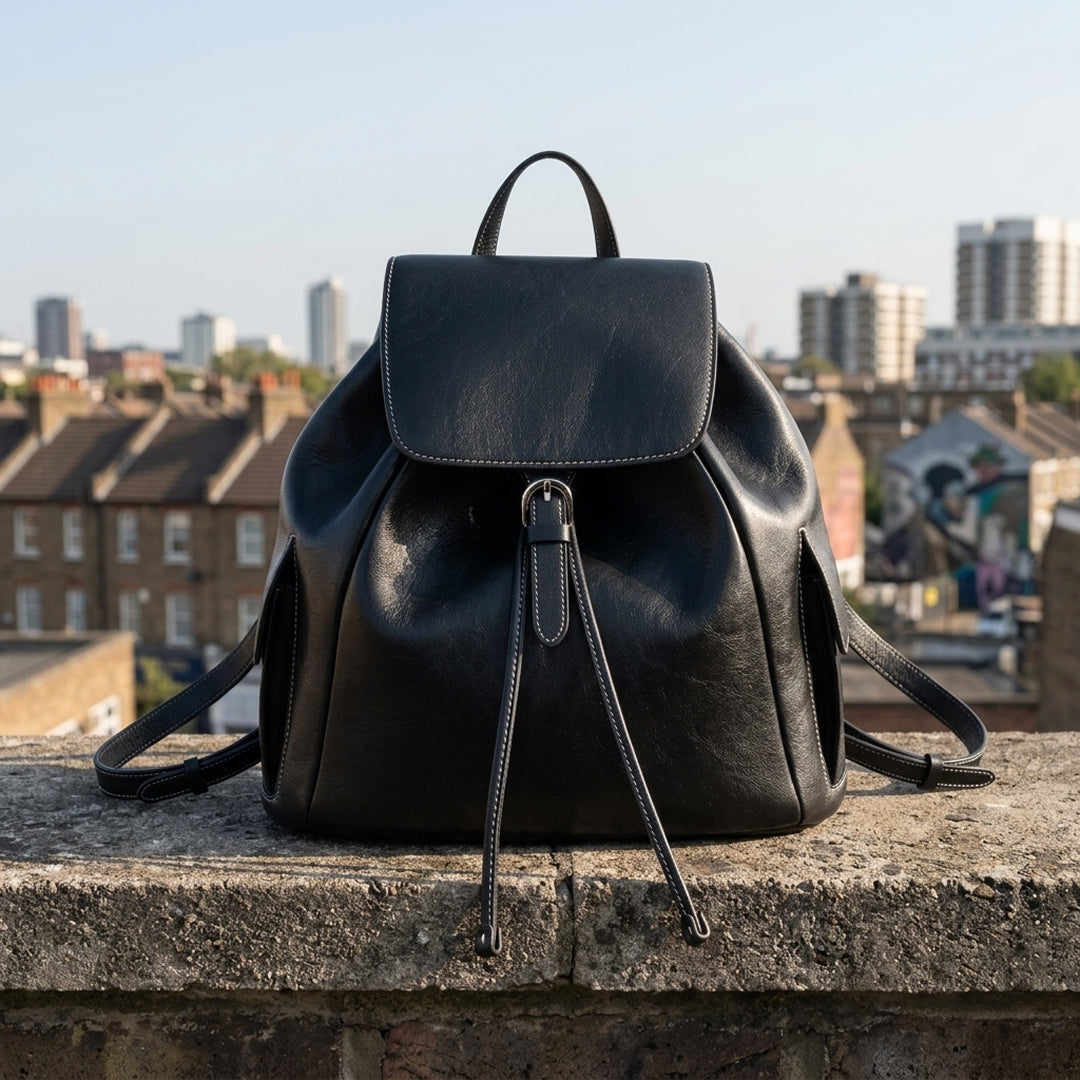 Verlaine Backpack