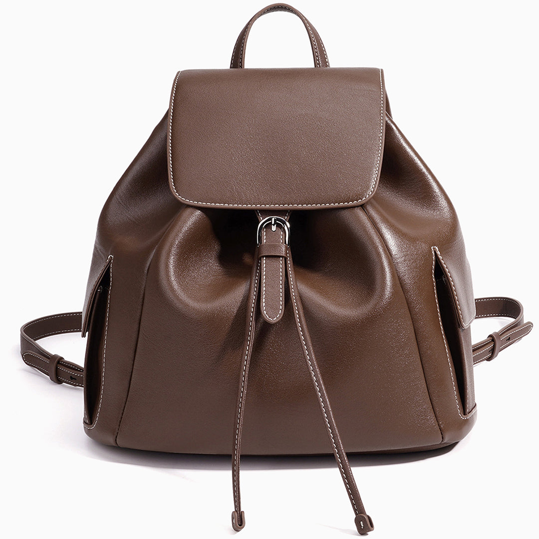 Verlaine Backpack