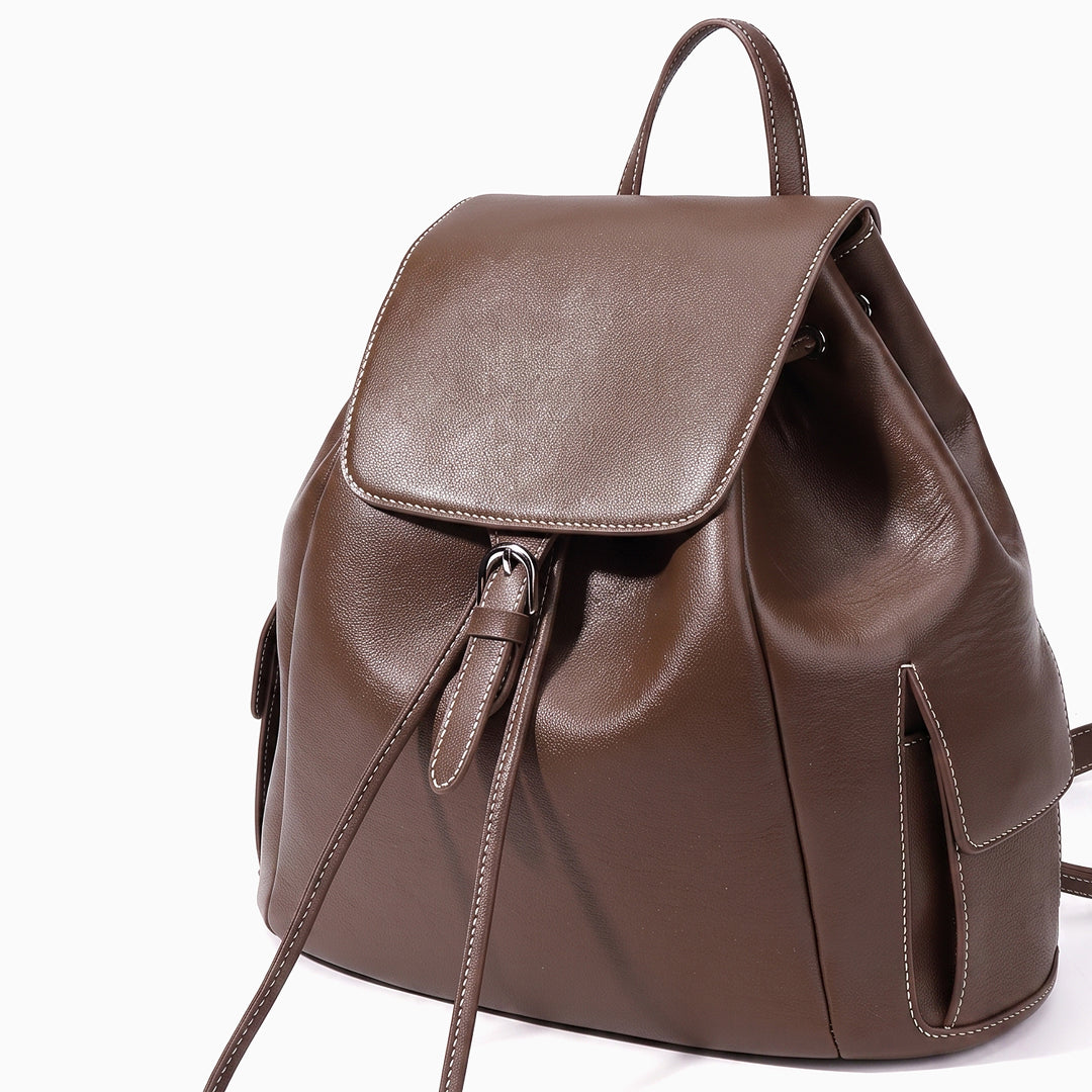 Verlaine Backpack