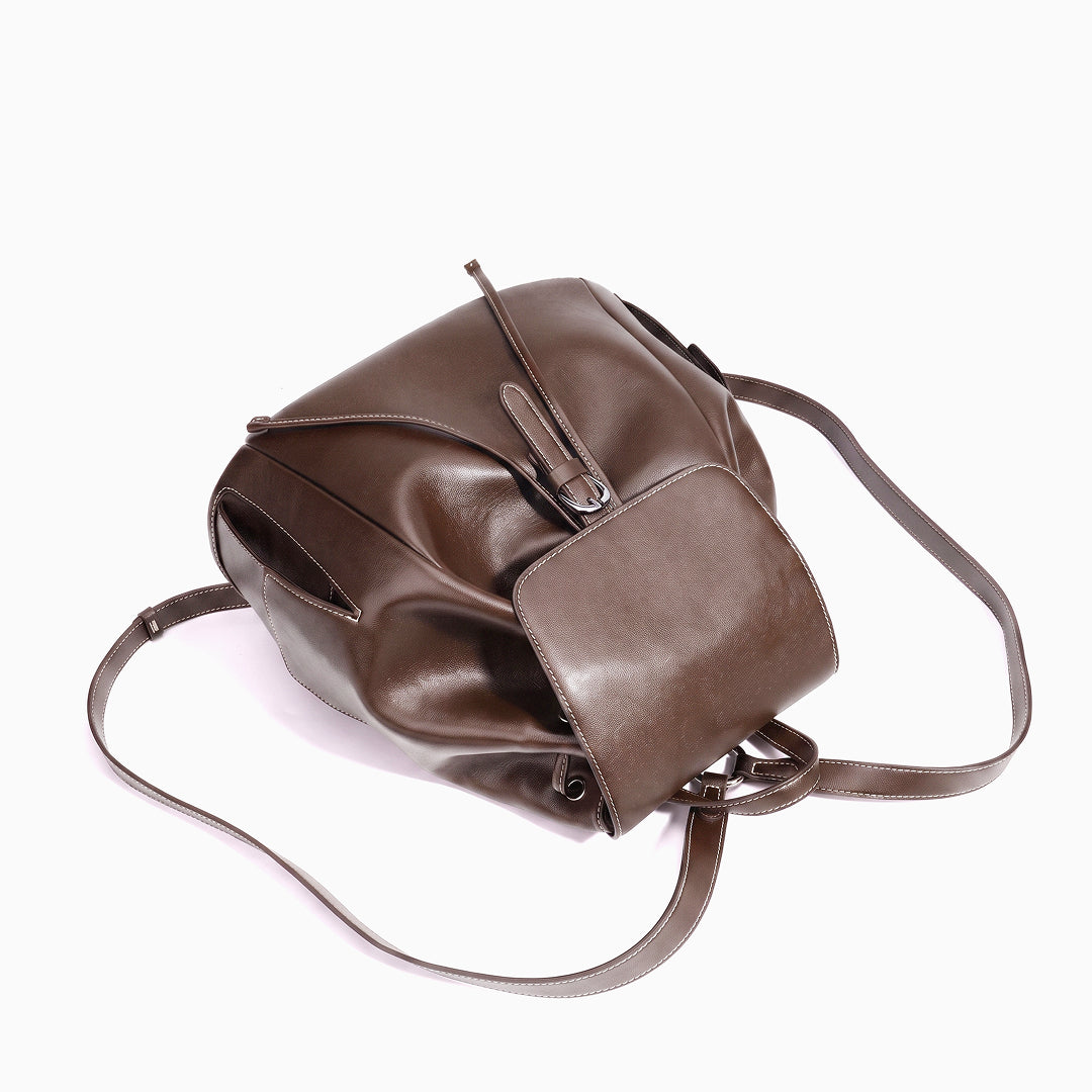 Verlaine Backpack