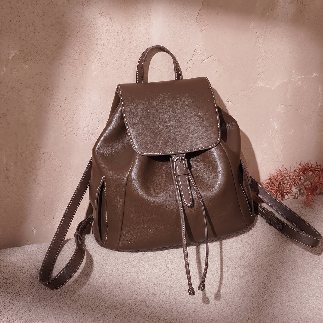 Verlaine Backpack