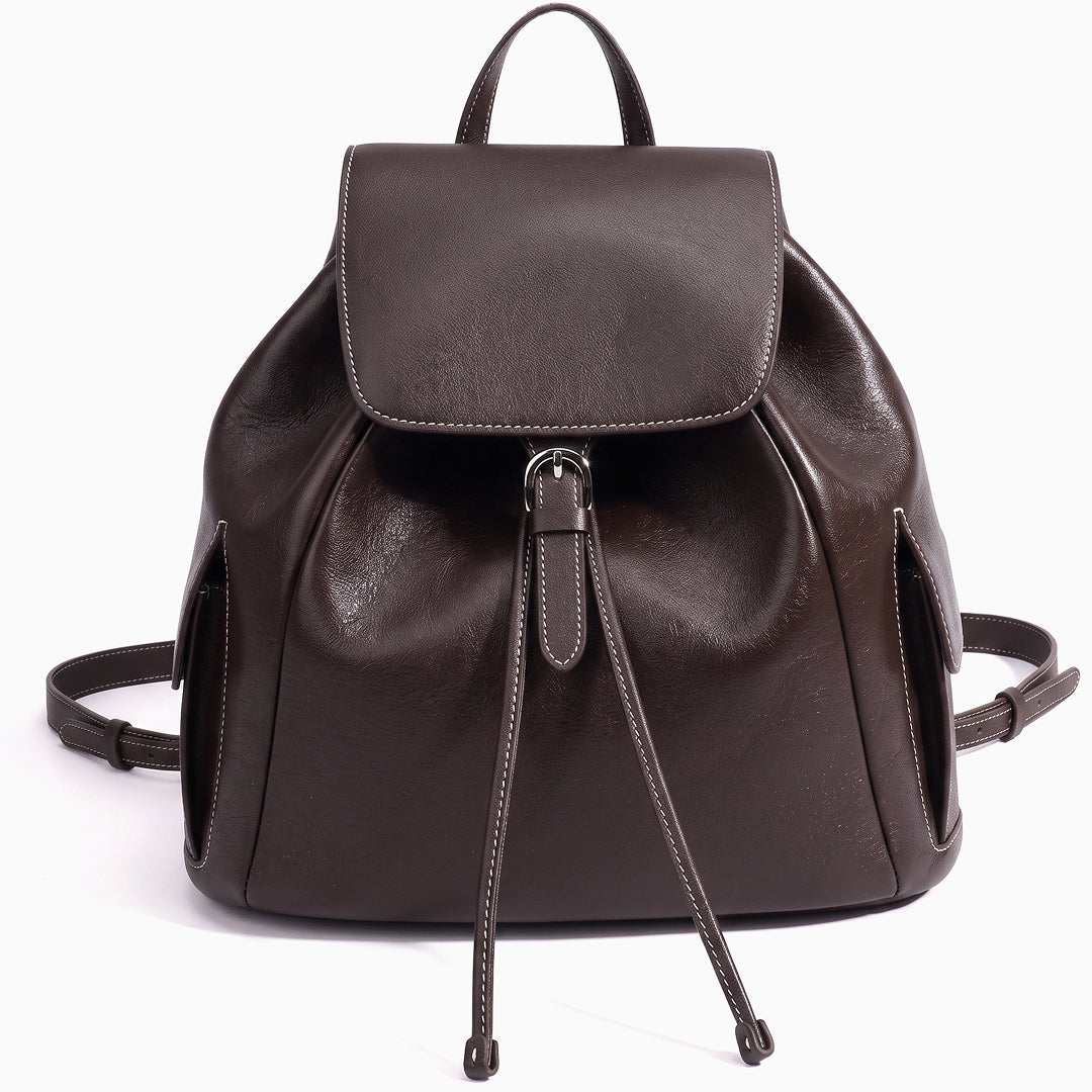 Verlaine Backpack